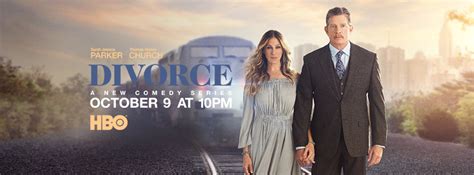 divorce (spn) tv series|Divorce (TV series) .